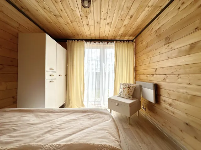 Ступино, КП Гринвуд — фото 18
